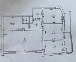 � ������� �������� 4-� ��������� �������� ��. �������� 22-� �� ������� ���� 15