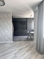 ������ 2-�� ��������, 68 �, �� ��������Ȼ, ��-� ��������, 87 ���� 2