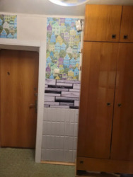 ����� �����. (������), 64 ���� 7