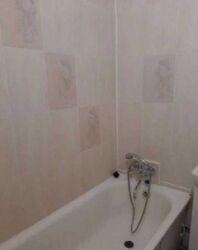 ��������� �������� �������������� ��., 10, �����, ���������, ��������������, �������� ����, �. ������� ���� ���� 2