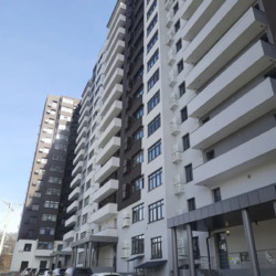 ��������� �������� ������������ ���., 2, �����, ���������, �������������, �����, �. ������ ����������� (���������) ���� 1