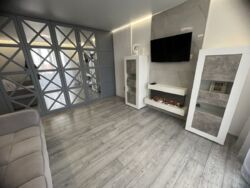 � ������� 2 - ��������� �������� � ����������� �� �������� ������� ����� ������ ������ ���� 4