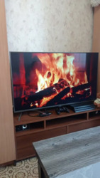 ������ 1� �������� � �������� �� �������� 27. ����, �������.20000 ���� 16