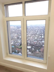 ��������� �������� ������������ ��., 22, �����, ���������, ��������, �����, �. �������� ������� ��������� ���� 15