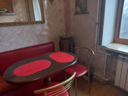 Продається квартира Данилевского ул., 38а, Харків, Харківська, Шевченківський, ГОСПРОМ центр, м. Держпром фото 5 Продається квартира Данилевского ул., 38а, Харків, Харківська, Шевченківський, ГОСПРОМ центр, м. Держпром фото 5