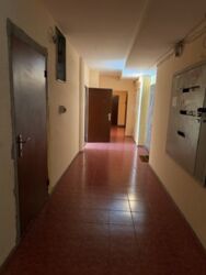 Продається квартира Харківська, Харків, Основянський, ГАГАРИНА, Аэрокосмический пр. (Гагарина пр.), 41/2, м. Левада фото 17 Продається квартира Харківська, Харків, Основянський, ГАГАРИНА, Аэрокосмический пр. (Гагарина пр.), 41/2, м. Левада фото 17