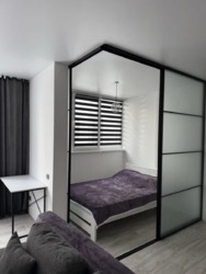 ��������� �������� ������� ��., 3�, ���, ����������, �. ������������ ���� 6