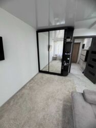 ������ 2-� �������� � �������� �������� ���� 4