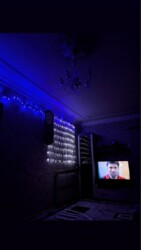 � ������� 3 - ��������� �������� �������� 603 ��� ��. �. ������� �������� � ������������� ��������. ���� 4