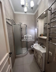 ��������� �������� ���������, �����, ������������, ������ �����, ������ ���., 1, �. ������ ����������� (���������) ���� 6