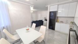 ��������� �������� ������������� ��., �����, ���������, �������������, ����������, �. 23 ������ ���� 1