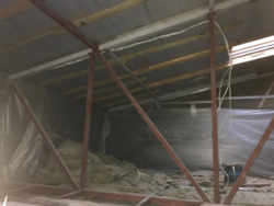 Продається квартира з мансардою в ЖК Журавлівський фото 20 Продається квартира з мансардою в ЖК Журавлівський фото 20