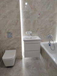 ��������� �������� ���������, �����, �������������, ����� ����, ���� ������ ��., 52�, �. ����� ������ ���� 6