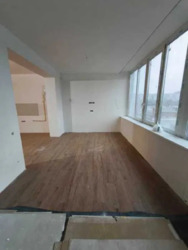 ��������� �������� ������������ ��., 10, �����, ���������, ��������, ��������, 522, �. ����������� ���� 3