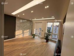Продається квартира Клочковская ул., 117, Харків, Харківська, Шевченківський, ПАВЛОВКА, м. Наукова фото 4 Продається квартира Клочковская ул., 117, Харків, Харківська, Шевченківський, ПАВЛОВКА, м. Наукова фото 4