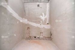 У продажу 3 - кімнатна квартира в новобудові комфорт-класу ЖК 'Крокус' (забудовник - Авантаж) станція метро Холодна Гора фото 10 У продажу 3 - кімнатна квартира в новобудові комфорт-класу ЖК 'Крокус' (забудовник - Авантаж) станція метро Холодна Гора фото 10