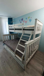 ������ 3 ���. �������� ��. ������������� 12 ���� 6