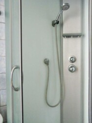 ��������� �������� ���� ��., 26, �����, ���������, �������������, ���, �. ���������� ����� ���� 4