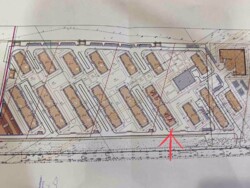 Продається квартира Харківська, Харків, Салтівський (Московський), Салтовка 606 м/р, Валентиновская ул., 49, м. Студентська фото 5 Продається квартира Харківська, Харків, Салтівський (Московський), Салтовка 606 м/р, Валентиновская ул., 49, м. Студентська фото 5