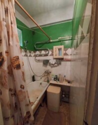 ������ �������� � ����� ��������� �� ��������, �� ������ ��.�������� 6/4 ���� 3