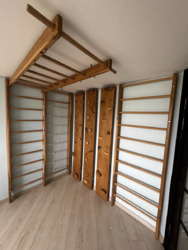 Продається квартира Харківська, Харків, Салтівський (Московський), Салтовка 603 м/р, Юбилейный пр., 61-д, м. Академіка Барабашова фото 4 Продається квартира Харківська, Харків, Салтівський (Московський), Салтовка 603 м/р, Юбилейный пр., 61-д, м. Академіка Барабашова фото 4