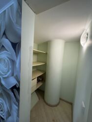 Продається квартира Харківська, Харків, Салтівський (Московський), Салтовка 603 м/р, Юбилейный пр., 61-д, м. Академіка Барабашова фото 12 Продається квартира Харківська, Харків, Салтівський (Московський), Салтовка 603 м/р, Юбилейный пр., 61-д, м. Академіка Барабашова фото 12