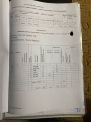 Продаж квартири новобудові. фото 2 Продаж квартири новобудові. фото 2