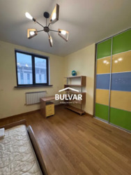 ��������� �������� ��������� ��., 20/22, �����, ���������, ��������, �������� �����, �. �������� ������� ��������� ���� 10