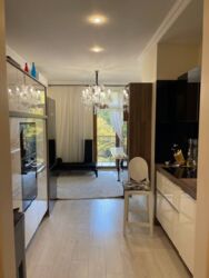 Продається квартира Харківська, Харків, Шевченківський, СОКОЛЬНИКИ, Профессорская ул., 34, м. 23 серпня фото 3 Продається квартира Харківська, Харків, Шевченківський, СОКОЛЬНИКИ, Профессорская ул., 34, м. 23 серпня фото 3