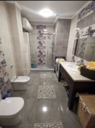 Квартира 2-х комн.ЖК Белый Слон. фото 6 Квартира 2-х комн.ЖК Белый Слон. фото 6