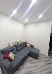 ��������� �������� ���������, �����, ���������� (�����������), �������� 608 �/�, ������������ ��. (������ ����� ��.), 32�, �. ��������� ���� 13