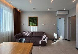 ��������� �������� ������� ��������� ��. (������� ��.), 49, �����, ���������, �������������, ������� ����, �. ���������� ��� ���� 4