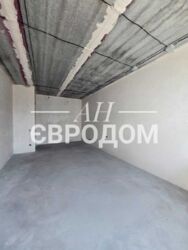 Продаж 1к. квартири в ЖК 'Мира 2' пр. Героїв Харкова 268Д. Загальна площа 42 м2. фото 2 Продаж 1к. квартири в ЖК 'Мира 2' пр. Героїв Харкова 268Д. Загальна площа 42 м2. фото 2