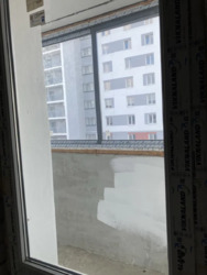 � ������� 1 - ������� �������� �� ó������� ��������� ������� ����� ������� ���� 5