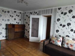 ������ 2-� �������� �. ������ ������. ���� 3