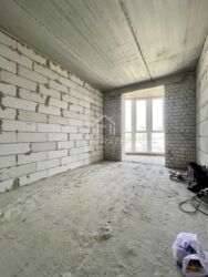 Продається квартира Харківська, Харків, Холодногірський, ЦЕНТРАЛЬНЫЙ РЫНОК, Лосевский пер., м. Центральний ринок фото 4 Продається квартира Харківська, Харків, Холодногірський, ЦЕНТРАЛЬНЫЙ РЫНОК, Лосевский пер., м. Центральний ринок фото 4