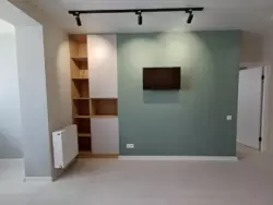 �� ������ ����� ������ ������ ������� ������ 1 ����. �������� 43�2 ���� 5