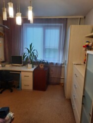 � ������� 3 - ��������� �������� �/� �������� ��. ������� ��������� ���� 9