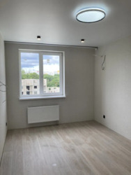 ������ ������������� ������������� �������� 58,4 �/�� � �� ����-3 ���� 8