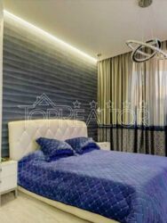 � ������� 4 - ��������� �������� 147 �2 ���� �� ������� ���� ������� ����� 23 ������� ���� 2