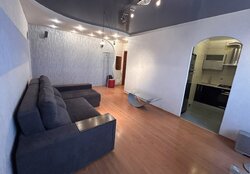 ������ 3� �������� 67 ��. �. �� ���. ����� 42� ���� 4