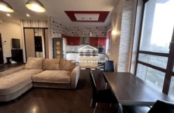 ������� 2�.��. ����� ���. ������ 1, ���� �� ���������� ��������� ���� 2