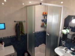 Продам 3х квартиру улучш. пл-ки на СС-1 с отличным ремонтом. фото 7 Продам 3х квартиру улучш. пл-ки на СС-1 с отличным ремонтом. фото 7