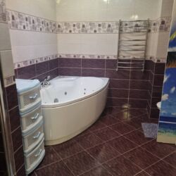 В продаже 2 - комнатная квартира на Алексеевке ЖК Молодежный фото 5 В продаже 2 - комнатная квартира на Алексеевке ЖК Молодежный фото 5