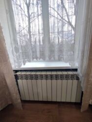 ��������� �������� ���������� ������� ��., 31�/5, �����, ���������, ���������� (�����������), �������� 535 �/�, �. �������� ���������� ���� 9