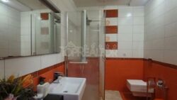 Продам 4-комнатную квартиру в одном из самых красивых современных домов в центре по улице Свободы фото 10 Продам 4-комнатную квартиру в одном из самых красивых современных домов в центре по улице Свободы фото 10