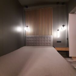 Продається квартира Харківська, Харків, Слобідський, ОДЕССКАЯ, Качановская ул., 17, м. Левада фото 14 Продається квартира Харківська, Харків, Слобідський, ОДЕССКАЯ, Качановская ул., 17, м. Левада фото 14