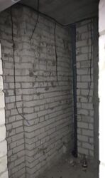 � ������� 2 - ��������� �������� � ������� ���� �� ������ ��.���������� ���� 3