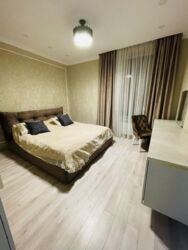 99 ���.$ ��������� / �������� / ����������/ ����������� /����� ���� 9