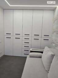 ������ 2� �������� 64.6 ��. � �� ���. �������� ������� 158 ������ 2 ���� 10